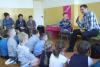 Kliknij by wejść biblioteka 09_t1.jpg